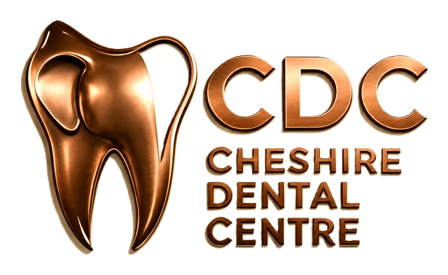 Cheshire Dental Centre
