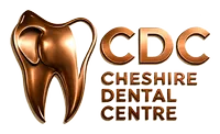 Cheshire Dental Centre