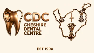 Cheshire Dental Centre