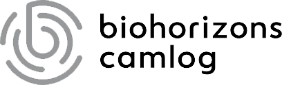 BioHorizons logo