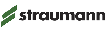 Straumann logo