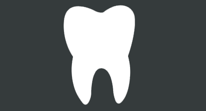 tooth-logo