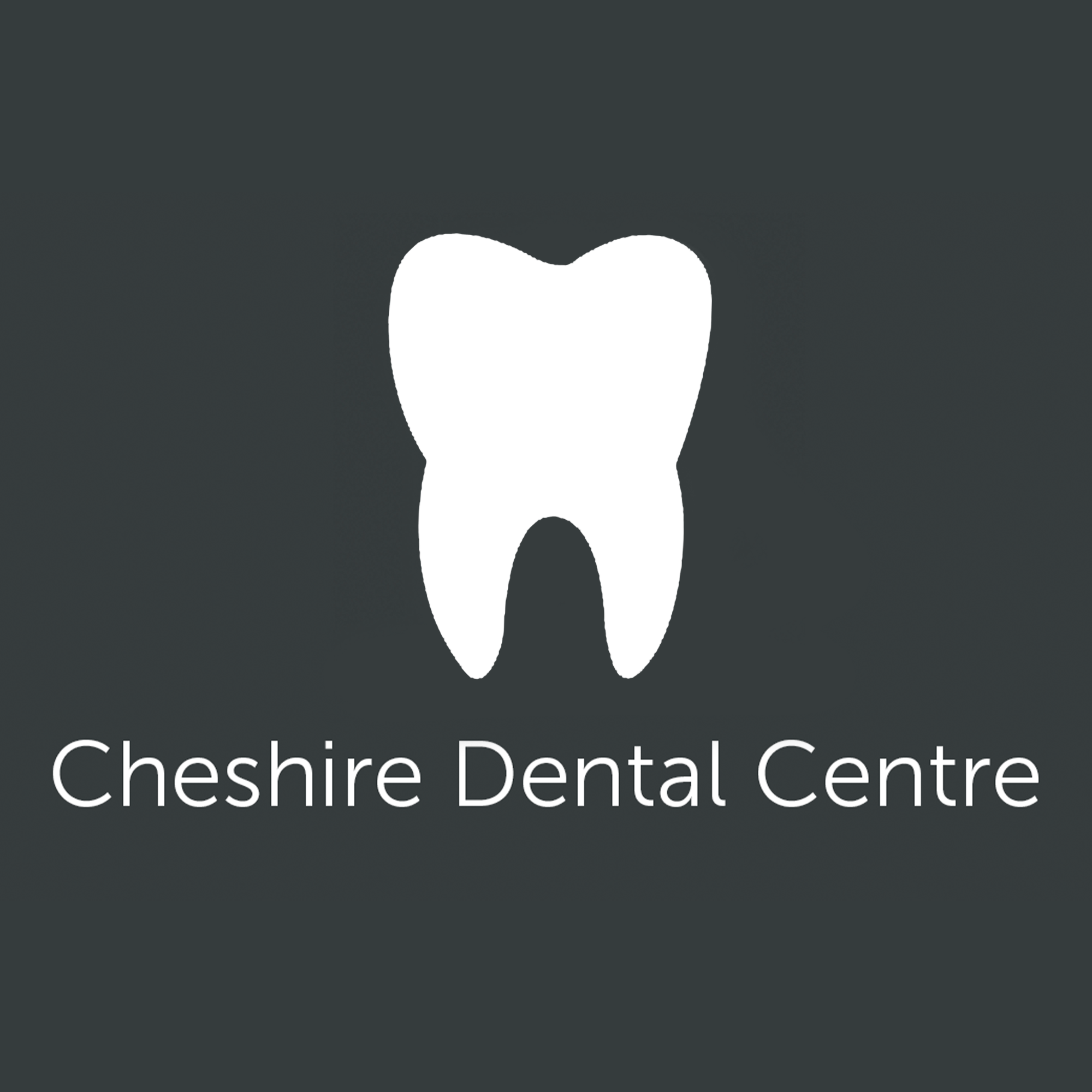 Cheshire Dental Centre