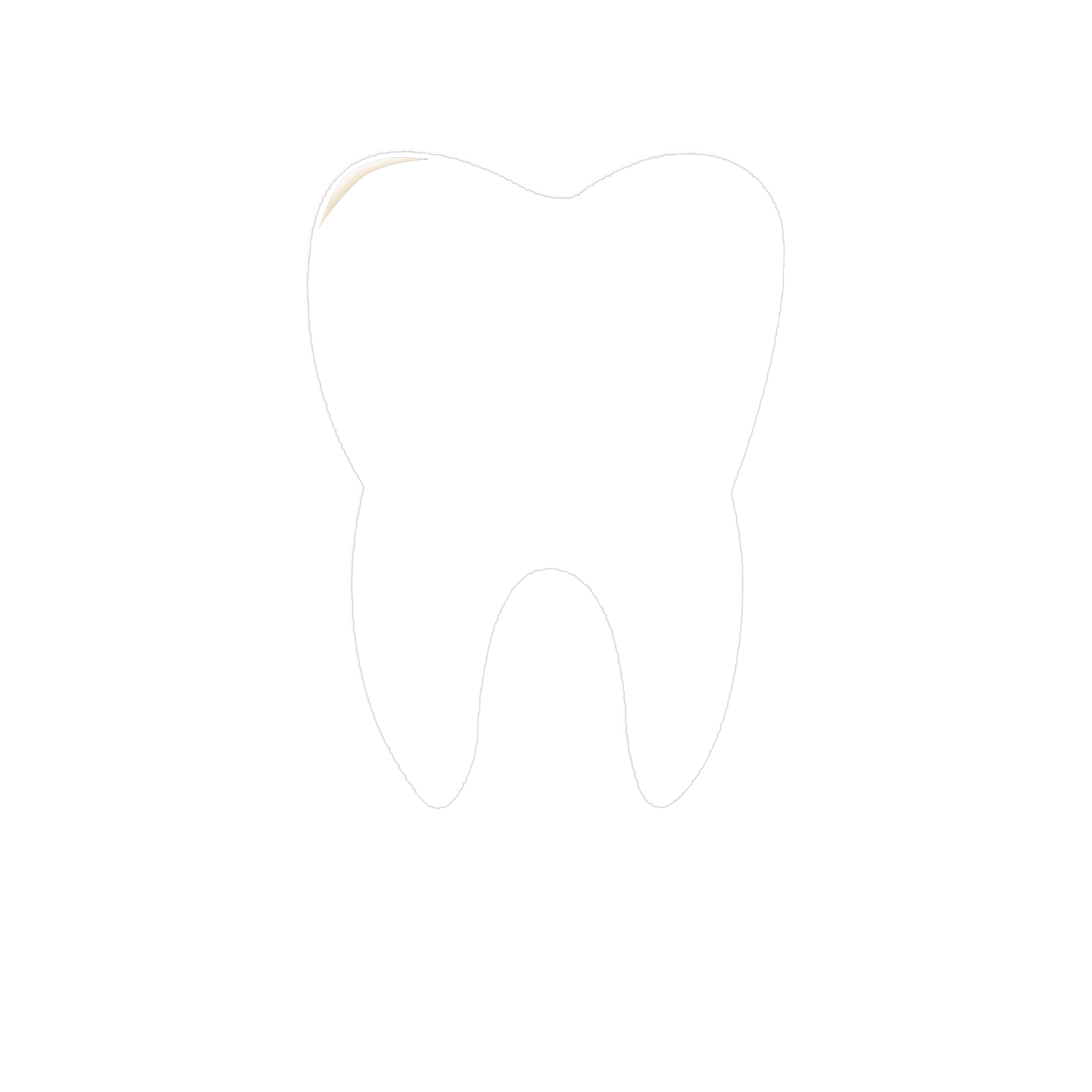 Cheshire Dental Centre